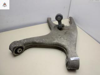 рычаг задний Audi A5 8T 2008, 1.8 л., бензин, МКПП, чёрный, купе, 8K0505312J