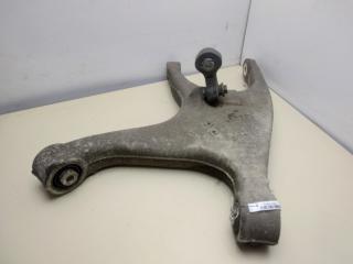 рычаг задний Audi A5 8T 2008, 1.8 л., бензин, МКПП, чёрный, купе, 8K0505312J