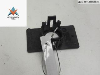 кронштейн (крепление) Volkswagen Passat B6 2007, 1.9 л., дизель, МКПП, чёрный, универсал, 3C5919491M