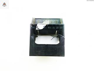 кронштейн радиатора BMW 5 серия E60/E61 2004, 2.2 л., бензин, АКПП, серый, седан, 7519271