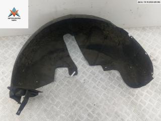 Подкрылок задний левый Skoda Superb 2 поколение [рестайлинг] 2014, 2.0 л., дизель, универсал, 3T5810969A