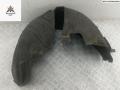 Подкрылок задний левый Skoda Superb 2 поколение [рестайлинг] 2014, 2.0 л., дизель, универсал, 3T5810969A - фото №2