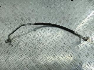 трубка кондиционера BMW 3 серия F30/F31/F34 2013, 2.0 л., дизель, АКПП, чёрный, седан