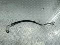 трубка кондиционера BMW 3 серия F30/F31/F34 2013, 2.0 л., дизель, АКПП, чёрный, седан - фото №2