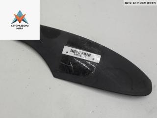 крышка (заглушка) рейлинга Volkswagen Passat B5 1999, 1.6 л., бензин, МКПП, синий, универсал, 3B9860149B