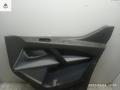 обшивка двери передняя правая Ford Transit Custom 1 поколение 2015, 2.2 л., дизель, МКПП, белый, микроавтобус - фото №3