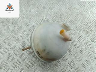 бачок расширительный Volkswagen Passat B4 1994, 1.6 л., бензин