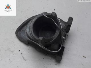 заглушка Volkswagen Passat B6 2007, 1.9 л., дизель, МКПП, чёрный, универсал, 3C0839168