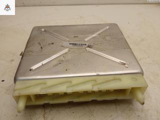 ЭБУ Volvo XC90 1 поколение 2005, 2.4 л., дизель, АКПП, серый, внедорожник 5 дв.