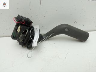 переключатель дворников Volvo S40 1 поколение [рестайлинг] 2003, 1.8 л., бензин, МКПП, синий, седан