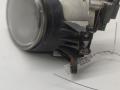 фара противотуманная левая Audi A4 B6 2003, 2.5 л., дизель, АКПП, серый, универсал, 8E0941700B - фото №2