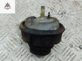 подушка крепления двигателя Volvo V70 1 поколение 1999, 2.4 л., бензин, АКПП, белый, универсал
