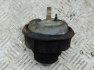 подушка крепления двигателя Volvo S70 / V70 1999, 2.4 л., бензин, АКПП, белый, универсал