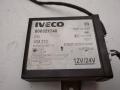 блок управления (другие) IVECO Daily 3 поколение 2001, 2.8 л., дизель, МКПП, белый, микроавтобус, 500321740 - фото №2