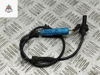 датчик ABS BMW 5 серия E60/E61 2005, 2.5 л., бензин, АКПП, серый, универсал, 6908705