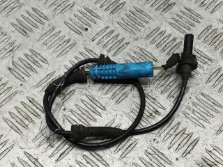 датчик ABS BMW 5 серия E60/E61 2005, 2.5 л., бензин, АКПП, серый, универсал, 6908705