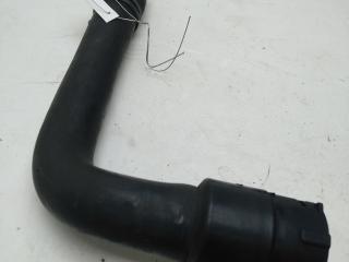 патрубок радиатора Volkswagen Passat B5 [рестайлинг] 2001, 1.6 л., бензин, 8D0121101K