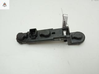 Плата фонаря заднего правого Volvo S80 1 поколение 2001, 2.4 л., бензин, АКПП, серый, седан