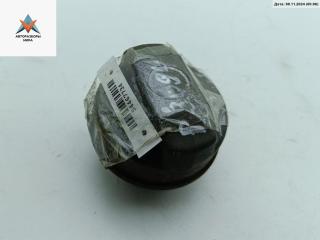 пробка топливного бака Volkswagen Vento 1 поколение 1995, 1.8 л., бензин, МКПП, синий, седан