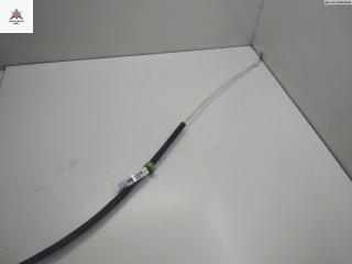 Трос двери задней Audi A8 D2/4D 1996, 2.8 л., бензин, АКПП, чёрный, седан