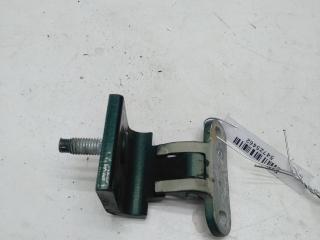 петля крышки багажника Volkswagen Passat B5 2000, зелёный, универсал, 3B9827301D