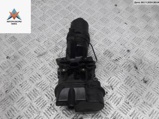 корпус масляного фильтра Volkswagen Touran 1 поколение 2004, 2.0 л., бензин, МКПП, минивэн, 5809904902082020