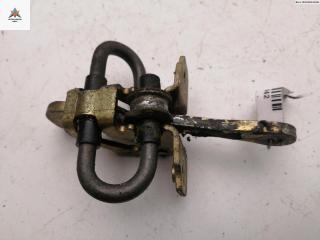 Ограничитель открывания двери задней Fiat Marea 1 поколение 1996, универсал