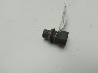 Патрон лампы указателя поворота Alfa Romeo 156 932 [рестайлинг] 2003, 2.0 л., бензин, МКПП, серый, универсал