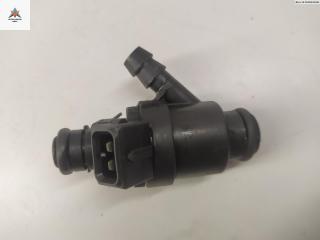 форсунка BMW 3 серия E36 [рестайлинг] 1999, 1.9 л., бензин, МКПП, красный, хетчбэк 3 дв., 13641247931.1