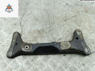 кронштейн КПП BMW 3 серия E46 1999, 1.9 л., бензин, МКПП, зелёный, универсал, 1094684