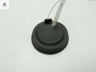 Крышка (заглушка) задняя фары Fiat Punto 2 поколение [рестайлинг] 2004, 1.2 л., бензин, МКПП, красный, хетчбэк 3 дв., 8901960