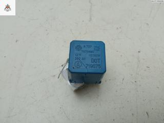 шлейф руля Alfa Romeo 156 932 1999, седан, 7573490