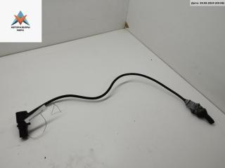 датчик коленвала Audi A4 B5 1996, 1.8 л., бензин, АКПП, серый, седан, 050805433