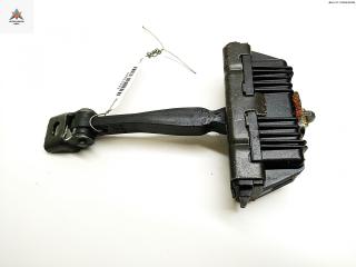 Ограничитель открывания двери задней BMW X5 E53 2001, внедорожник 5 дв., 51228402561