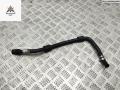 шланг гидроусилителя BMW 5 серия E60/E61 2005, 2.5 л., бензин, АКПП, серый, универсал, 6767419 - фото №2