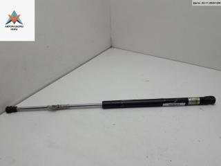амортизатор крышки багажника (3-5 двери) Volkswagen Passat B5 1999, 1.6 л., бензин, МКПП, синий, универсал, 1J6827550