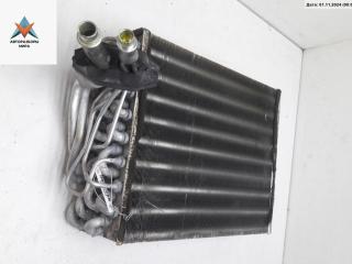 осушитель кондиционера Volkswagen Passat B4 1994, 1.6 л., бензин, МКПП, синий, универсал