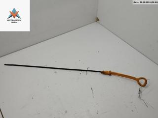 щуп двигателя Audi A4 B5 1996, 1.8 л., бензин, АКПП, серый, седан