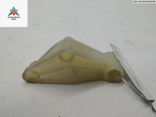 Заслонка печки/климат-контроля Audi A4 B7 2007, 2.0 л., дизель, МКПП, чёрный, универсал, 663068M