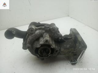 насос антифриза дополнительный Ford Transit 7 поколение 2006, 2.0 л., дизель, МКПП, белый, микроавтобус, XS7Q8A578