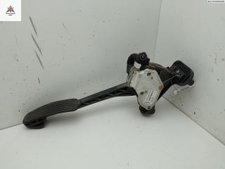 педаль Volvo S80 1 поколение 2001, 2.4 л., бензин, АКПП, серый, седан, 30636003