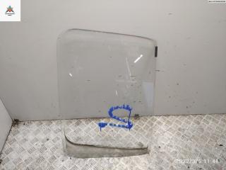 стекло двери передней правой Fiat Ducato 2 поколение 1999, 2.8 л., дизель, МКПП, белый, микроавтобус