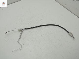 трос двери Fiat Croma 2 поколение 2006, 2.2 л., бензин, МКПП, серый, хетчбэк 5 дв.