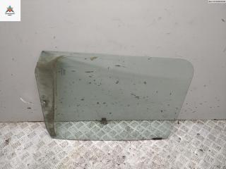 форточка передняя правая Fiat Ducato 2 поколение [рестайлинг] 2005, 2.3 л., дизель, МКПП, белый, микроавтобус