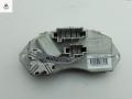 сопротивление печки BMW 3 серия E90/E91/E92/E93 2007, 2.0 л., дизель, МКПП, серый, седан, 985464 - фото №2