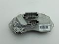 сопротивление печки BMW 3 E90/E91/E92/E93 2007, 2.0 л., дизель, МКПП, серый, седан, 985464 - фото №2
