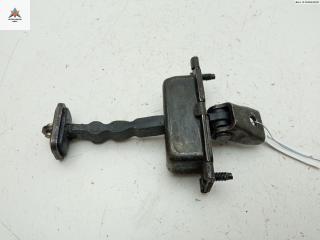 Ограничитель открывания двери задней Saab 9-5 1 поколение [рестайлинг] 2001, универсал