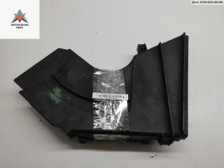 защита (кожух) ремня ГРМ Audi A4 B5 1997, 2.8 л., бензин, АКПП, зелёный, универсал, 078109123AD