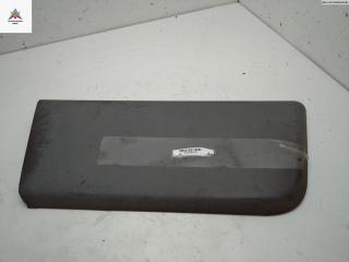 молдинг двери передней правой Citroen Jumper 2 поколение 2007, 2.2 л., дизель, МКПП, серый, микроавтобус, 1305776070