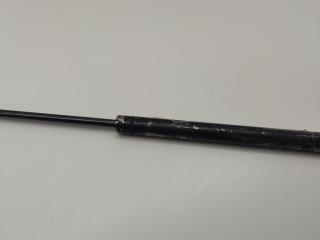 амортизатор крышки багажника (3-5 двери) Audi A6 4B/C5 1998, 2.4 л., бензин, МКПП, синий, универсал, 4B9827552M